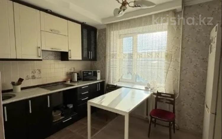 1-бөлмелі пәтер · 37.5 м² · 5/6 қабат, Сокпакбаева 16/2, бағасы: 16.5 млн ₸ в Астане, Сарыарка р-н — фото 6