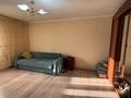 1-бөлмелі пәтер · 37.5 м² · 5/6 қабат, Сокпакбаева 16/2, бағасы: 16.5 млн ₸ в Астане, Сарыарка р-н — фото 6