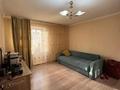 1-бөлмелі пәтер · 37.5 м² · 5/6 қабат, Сокпакбаева 16/2, бағасы: 16.5 млн ₸ в Астане, Сарыарка р-н — фото 5
