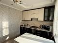 1-бөлмелі пәтер · 37.5 м² · 5/6 қабат, Сокпакбаева 16/2, бағасы: 16.5 млн ₸ в Астане, Сарыарка р-н — фото 2