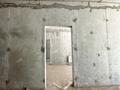 Свободное назначение · 80 м² за 600 000 ₸ в Алматы, Алмалинский р-н — фото 8
