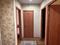 3-комнатная квартира · 70 м² · 5/5 этаж, 12-й мкр 68 за 16 млн 〒 в Актау