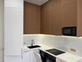 2-бөлмелі пәтер · 49 м² · 7/17 қабат, Жошы хан 12/1, бағасы: 45 млн ₸ в Астане, Есильский р-н — фото 3