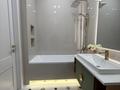 2-бөлмелі пәтер · 49 м² · 7/17 қабат, Жошы хан 12/1, бағасы: 45 млн ₸ в Астане, Есильский р-н — фото 18