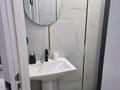 2-бөлмелі пәтер · 77.3 м² · 6/10 қабат, мкр Шугыла, мкр. Шугыла 340/3 - 340/3к17, 340/8 - 340/8 к5, бағасы: 45 млн ₸ в Алматы, Наурызбайский р-н — фото 10