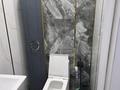 2-бөлмелі пәтер · 77.3 м² · 6/10 қабат, мкр Шугыла, мкр. Шугыла 340/3 - 340/3к17, 340/8 - 340/8 к5, бағасы: 45 млн ₸ в Алматы, Наурызбайский р-н — фото 11