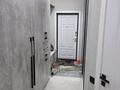 2-бөлмелі пәтер · 77.3 м² · 6/10 қабат, мкр Шугыла, мкр. Шугыла 340/3 - 340/3к17, 340/8 - 340/8 к5, бағасы: 45 млн ₸ в Алматы, Наурызбайский р-н — фото 13