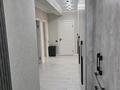 2-бөлмелі пәтер · 77.3 м² · 6/10 қабат, мкр Шугыла, мкр. Шугыла 340/3 - 340/3к17, 340/8 - 340/8 к5, бағасы: 45 млн ₸ в Алматы, Наурызбайский р-н — фото 14