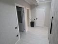 2-бөлмелі пәтер · 77.3 м² · 6/10 қабат, мкр Шугыла, мкр. Шугыла 340/3 - 340/3к17, 340/8 - 340/8 к5, бағасы: 45 млн ₸ в Алматы, Наурызбайский р-н — фото 17