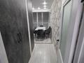 2-бөлмелі пәтер · 77.3 м² · 6/10 қабат, мкр Шугыла, мкр. Шугыла 340/3 - 340/3к17, 340/8 - 340/8 к5, бағасы: 45 млн ₸ в Алматы, Наурызбайский р-н — фото 18