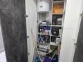 2-бөлмелі пәтер · 77.3 м² · 6/10 қабат, мкр Шугыла, мкр. Шугыла 340/3 - 340/3к17, 340/8 - 340/8 к5, бағасы: 45 млн ₸ в Алматы, Наурызбайский р-н — фото 19
