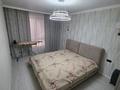 2-бөлмелі пәтер · 77.3 м² · 6/10 қабат, мкр Шугыла, мкр. Шугыла 340/3 - 340/3к17, 340/8 - 340/8 к5, бағасы: 45 млн ₸ в Алматы, Наурызбайский р-н — фото 2