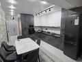 2-бөлмелі пәтер · 77.3 м² · 6/10 қабат, мкр Шугыла, мкр. Шугыла 340/3 - 340/3к17, 340/8 - 340/8 к5, бағасы: 45 млн ₸ в Алматы, Наурызбайский р-н — фото 21