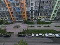 2-бөлмелі пәтер · 77.3 м² · 6/10 қабат, мкр Шугыла, мкр. Шугыла 340/3 - 340/3к17, 340/8 - 340/8 к5, бағасы: 45 млн ₸ в Алматы, Наурызбайский р-н — фото 23