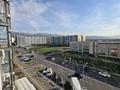 2-бөлмелі пәтер · 77.3 м² · 6/10 қабат, мкр Шугыла, мкр. Шугыла 340/3 - 340/3к17, 340/8 - 340/8 к5, бағасы: 45 млн ₸ в Алматы, Наурызбайский р-н — фото 24