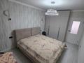 2-бөлмелі пәтер · 77.3 м² · 6/10 қабат, мкр Шугыла, мкр. Шугыла 340/3 - 340/3к17, 340/8 - 340/8 к5, бағасы: 45 млн ₸ в Алматы, Наурызбайский р-н — фото 3