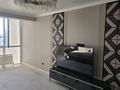 2-бөлмелі пәтер · 77.3 м² · 6/10 қабат, мкр Шугыла, мкр. Шугыла 340/3 - 340/3к17, 340/8 - 340/8 к5, бағасы: 45 млн ₸ в Алматы, Наурызбайский р-н — фото 5
