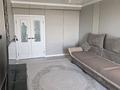 2-бөлмелі пәтер · 77.3 м² · 6/10 қабат, мкр Шугыла, мкр. Шугыла 340/3 - 340/3к17, 340/8 - 340/8 к5, бағасы: 45 млн ₸ в Алматы, Наурызбайский р-н — фото 6