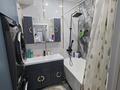 2-бөлмелі пәтер · 77.3 м² · 6/10 қабат, мкр Шугыла, мкр. Шугыла 340/3 - 340/3к17, 340/8 - 340/8 к5, бағасы: 45 млн ₸ в Алматы, Наурызбайский р-н — фото 7