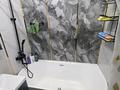 2-бөлмелі пәтер · 77.3 м² · 6/10 қабат, мкр Шугыла, мкр. Шугыла 340/3 - 340/3к17, 340/8 - 340/8 к5, бағасы: 45 млн ₸ в Алматы, Наурызбайский р-н — фото 8