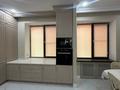 9-комнатная квартира · 342 м² · 2/4 этаж, мкр. Алтын орда, Мангилик ел за 150 млн ₸ в Актобе — фото 16