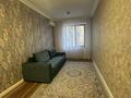 9-комнатная квартира · 342 м² · 2/4 этаж, мкр. Алтын орда, Мангилик ел за 150 млн ₸ в Актобе — фото 17
