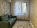 9-комнатная квартира · 342 м² · 2/4 этаж, мкр. Алтын орда, Мангилик ел за 150 млн ₸ в Актобе — фото 21