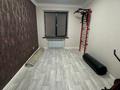 9-комнатная квартира · 342 м² · 2/4 этаж, мкр. Алтын орда, Мангилик ел за 150 млн ₸ в Актобе — фото 23