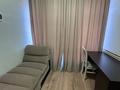 9-комнатная квартира · 342 м² · 2/4 этаж, мкр. Алтын орда, Мангилик ел за 150 млн ₸ в Актобе — фото 28