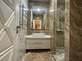 9-комнатная квартира · 342 м² · 2/4 этаж, мкр. Алтын орда, Мангилик ел за 150 млн ₸ в Актобе — фото 30