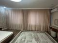 9-комнатная квартира · 342 м² · 2/4 этаж, мкр. Алтын орда, Мангилик ел за 150 млн ₸ в Актобе — фото 31