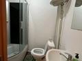 1 бөлме · 60 м² · 2 қабат, Кенесары 58/1, бағасы: 15 000 ₸ в Бурабае — фото 4