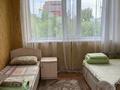 1 бөлме · 60 м² · 2 қабат, Кенесары 58/1, бағасы: 15 000 ₸ в Бурабае — фото 5