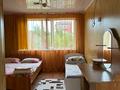 1 бөлме · 60 м² · 2 қабат, Кенесары 58/1, бағасы: 15 000 ₸ в Бурабае — фото 6