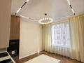 2-комнатная квартира · 40.42 м² · 9/9 этаж, Турар Рыскулов 16/4 за 33.9 млн ₸ в Астане, Есильский р-н — фото 2