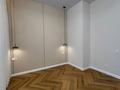 2-комнатная квартира · 40.42 м² · 9/9 этаж, Турар Рыскулов 16/4 за 33.9 млн ₸ в Астане, Есильский р-н — фото 5