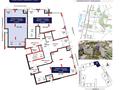 Свободное назначение · 96.93 м² за 145 млн ₸ в Астане, Есильский р-н — фото 2