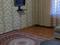 3-бөлмелі пәтер · 84 м² · 3/5 қабат, мкр Кадыра Мырза-Али — НИШ, бағасы: 200 000 〒 в Уральске