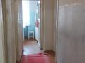 2-бөлмелі пәтер · 48 м² · 2/2 қабат, Тохтарова 76/1, бағасы: 15.8 млн ₸ в Усть-Каменогорске — фото 5
