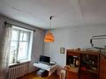 2-бөлмелі пәтер · 48 м² · 2/2 қабат, Тохтарова 76/1, бағасы: 15.8 млн ₸ в Усть-Каменогорске — фото 3