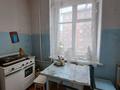 2-бөлмелі пәтер · 48 м² · 2/2 қабат, Тохтарова 76/1, бағасы: 15.8 млн ₸ в Усть-Каменогорске — фото 2