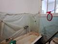 2-бөлмелі пәтер · 48 м² · 2/2 қабат, Тохтарова 76/1, бағасы: 15.8 млн ₸ в Усть-Каменогорске — фото 6