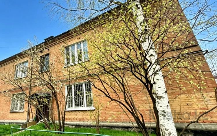2-бөлмелі пәтер · 48 м² · 2/2 қабат, Тохтарова 76/1, бағасы: 15.8 млн ₸ в Усть-Каменогорске — фото 10