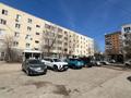 4-комнатная квартира · 82 м² · 2/5 этаж, мкр 8, Абулхайыр хана за 26 млн ₸ в Актобе — фото 7