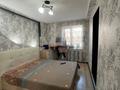 4-комнатная квартира · 82 м² · 2/5 этаж, мкр 8, Абулхайыр хана за 26 млн ₸ в Актобе — фото 10