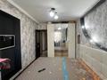 4-комнатная квартира · 82 м² · 2/5 этаж, мкр 8, Абулхайыр хана за 26 млн ₸ в Актобе — фото 11