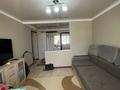 4-комнатная квартира · 82 м² · 2/5 этаж, мкр 8, Абулхайыр хана за 26 млн ₸ в Актобе — фото 17