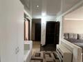 4-комнатная квартира · 82 м² · 2/5 этаж, мкр 8, Абулхайыр хана за 26 млн ₸ в Актобе — фото 18