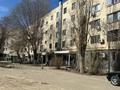 4-комнатная квартира · 82 м² · 2/5 этаж, мкр 8, Абулхайыр хана за 26 млн ₸ в Актобе — фото 6