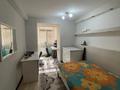 4-комнатная квартира · 82 м² · 2/5 этаж, мкр 8, Абулхайыр хана за 26 млн ₸ в Актобе — фото 5